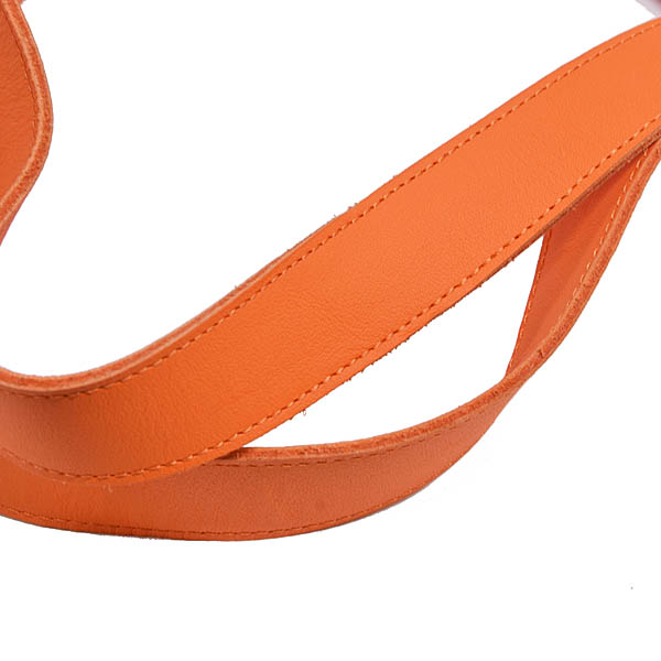 Lamborghini�����쥶���ȡ��ȥХå�(�����)