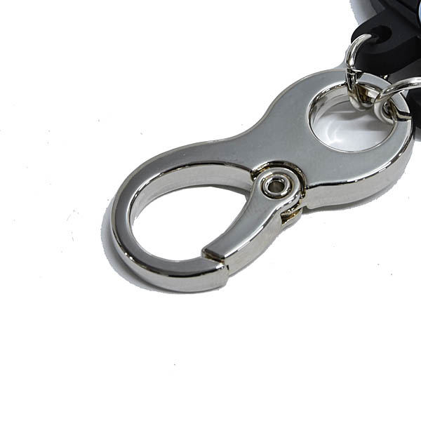 FIAT����500 LUPIN THE THIRD�������-�������-