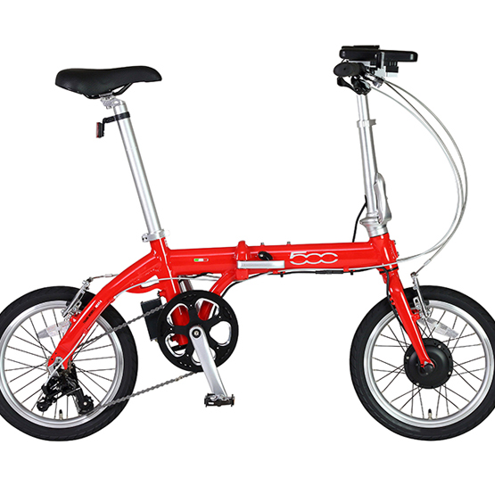 FIAT�����ե�����ǥ�����ư�������ȥХ���