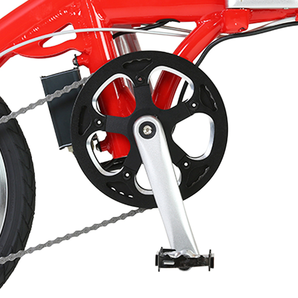 FIAT�����ե�����ǥ�����ư�������ȥХ���