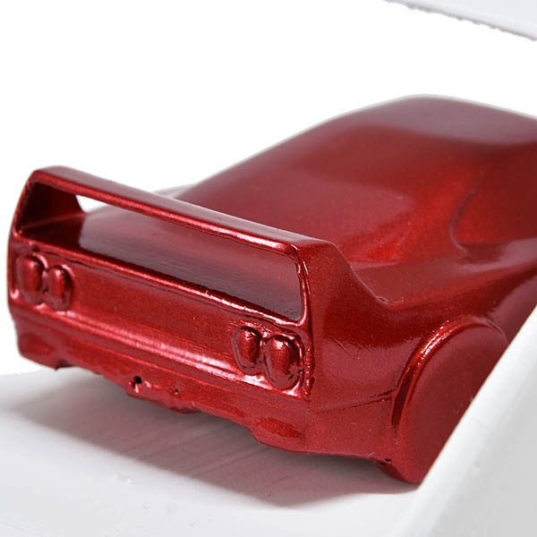 1/43 Ferrari F40�ߥ˥��奢��ǥ� by Stile GFR