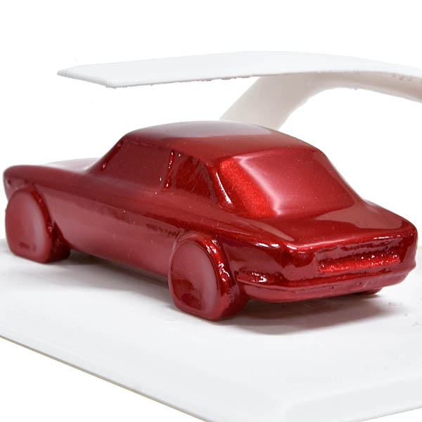 1/43 Alfa Romeo GT Juniorミニチュアモデル by Stile GFR