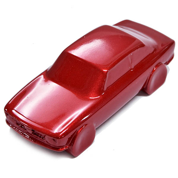 1/43 Alfa Romeo GT Juniorミニチュアモデル by Stile GFR