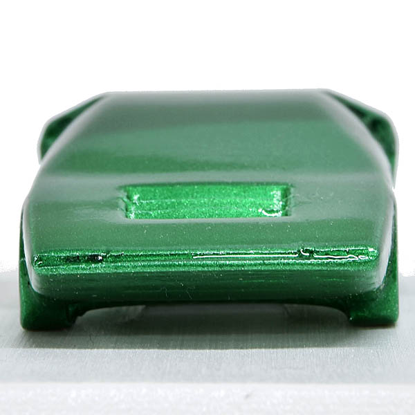 1/43 Alfa Romeo Carabo�ߥ˥��奢��ǥ� by Stile GFR