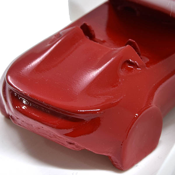 1/43 Alfa Romeo 2uettottanta�ߥ˥��奢��ǥ� by Stile GFR