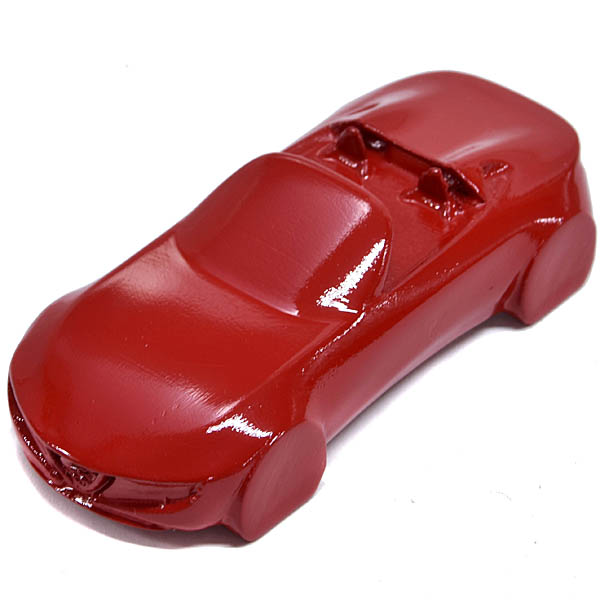 1/43 Alfa Romeo 2uettottanta�ߥ˥��奢��ǥ� by Stile GFR