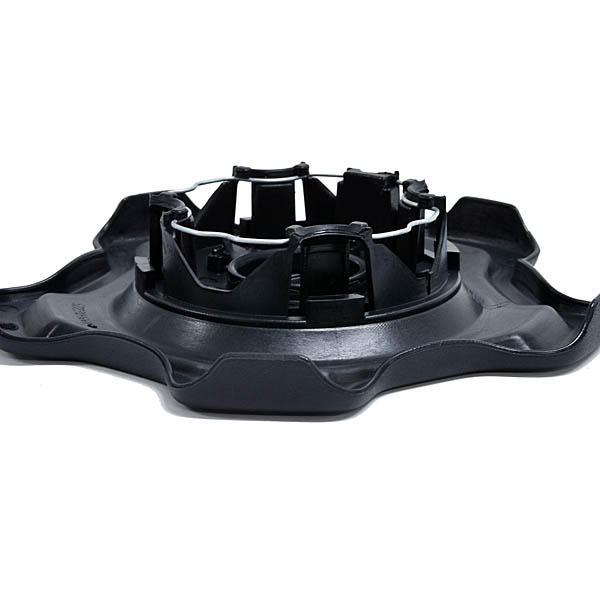 FIAT純正Panda 4×40°用ホイールセンターキャップ