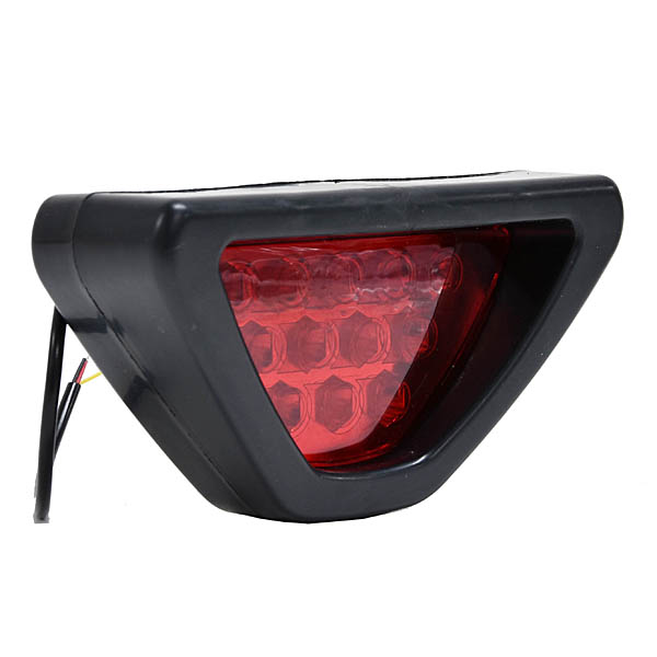 ABARTH500/595用ユニバーサルリアランプ