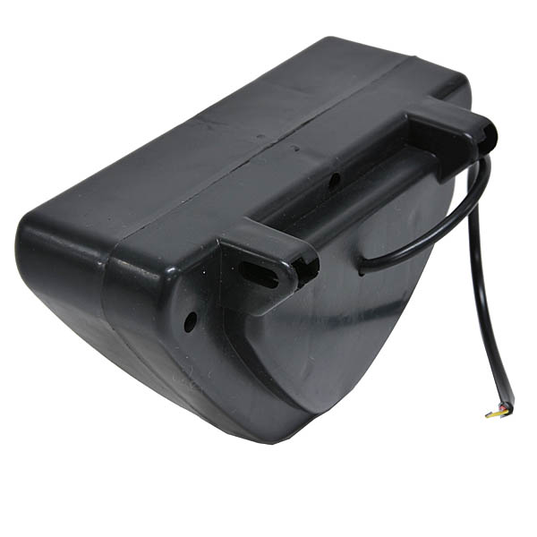 ABARTH500/595�ѥ�˥С�����ꥢ����