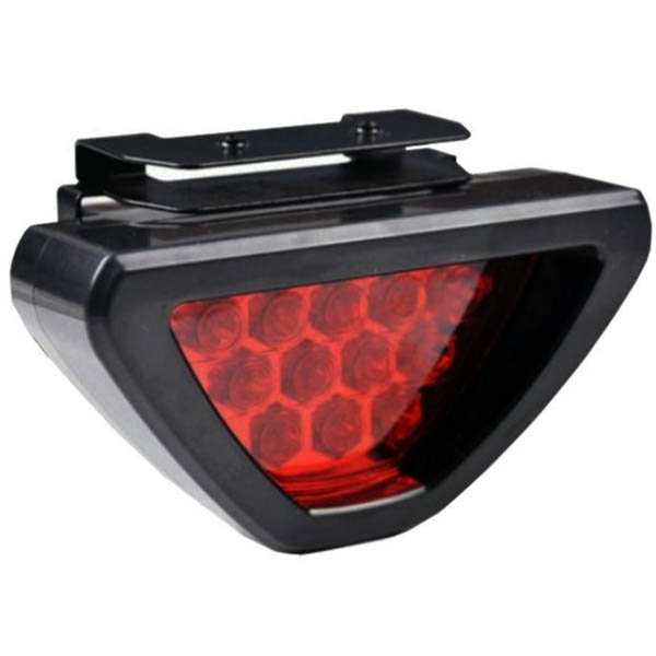 ABARTH500/595�ѥ�˥С�����ꥢ����