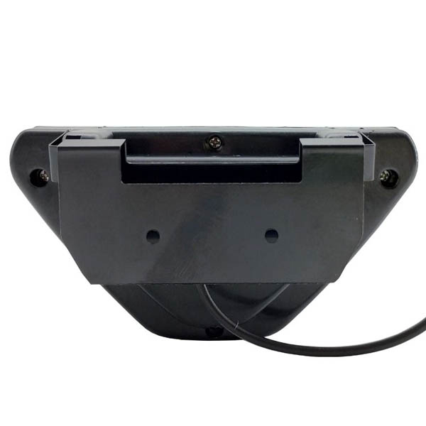 ABARTH500/595�ѥ�˥С�����ꥢ����