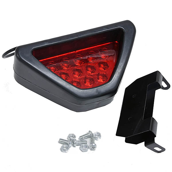 ABARTH500/595�ѥ�˥С�����ꥢ����