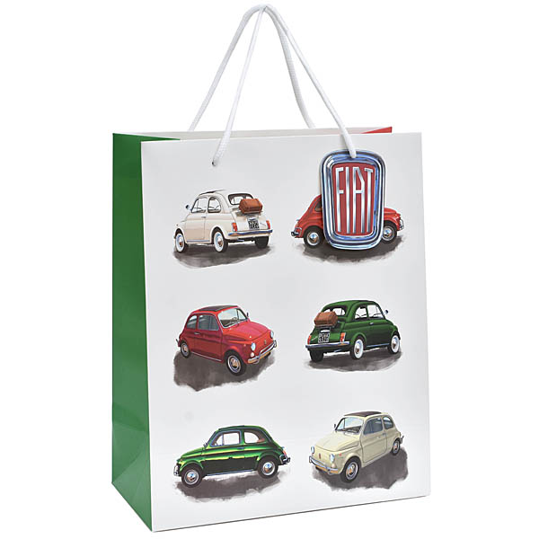 Fiat Nuova500����åѡ� (Large)