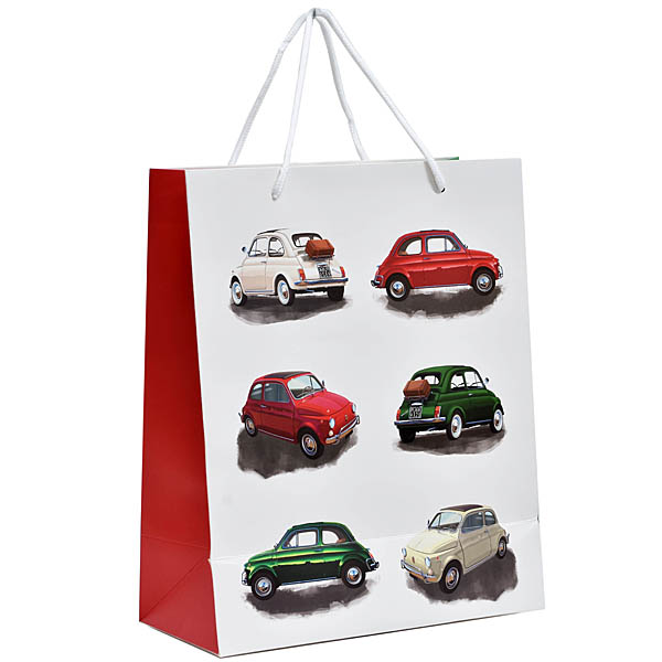 Fiat Nuova500����åѡ� (Large)