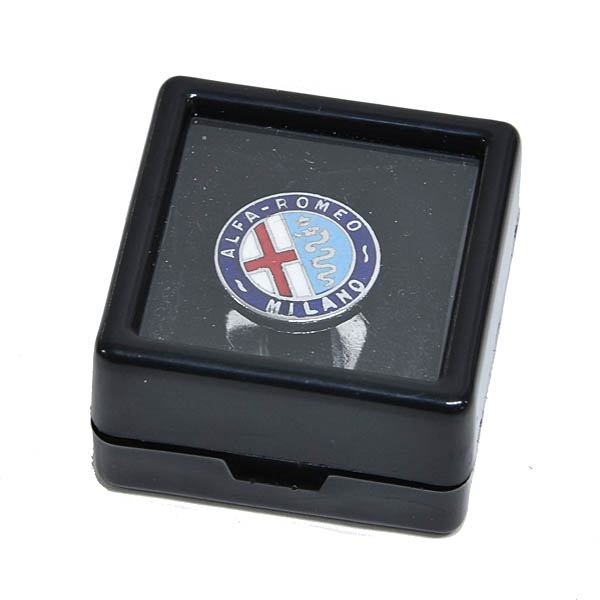 Alfa Romeo������ơ���������ڥ�ԥ�(����С�)