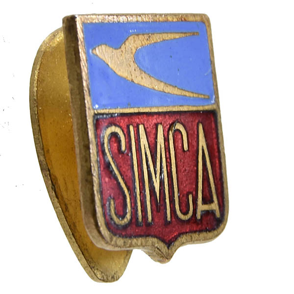 SIMCA������ơ���������ڥ�ԥ�