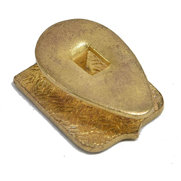 SIMCA������ơ���������ڥ�ԥ�