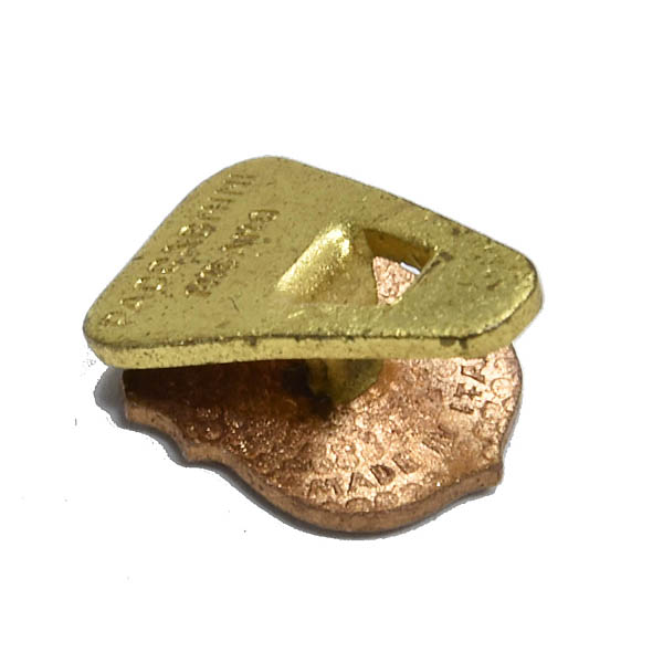 ABARTH����֥�༷����ڥ�ԥ� by Paccagnini Milano1960ǯ����