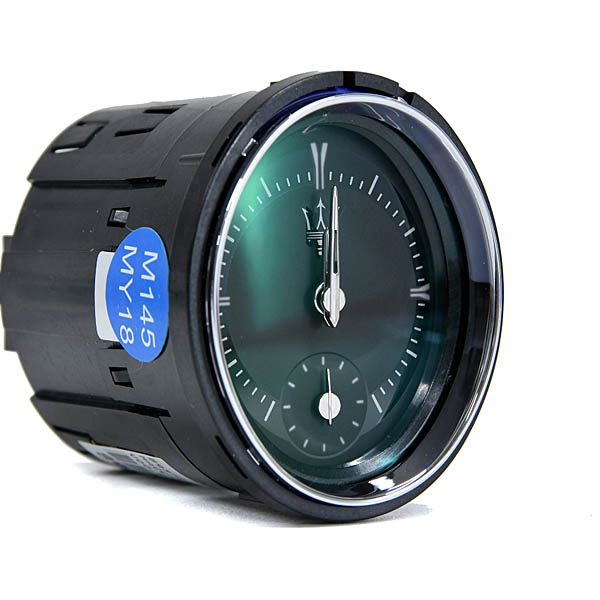 MASERATI���������ѥ����å� (Gran Cabrio/GranTurismo Sport/Ghibli)