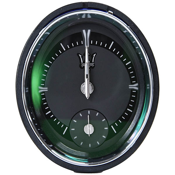 MASERATI���������ѥ����å� (Gran Cabrio/GranTurismo Sport/Ghibli)