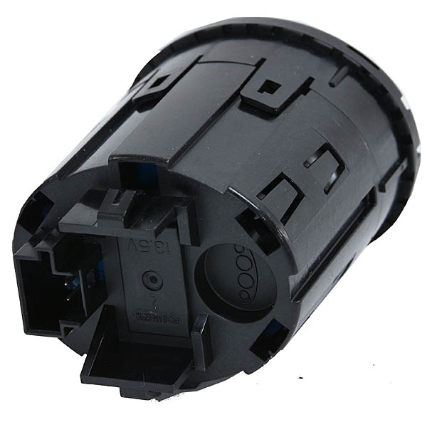 MASERATI���������ѥ����å� (Gran Cabrio/GranTurismo Sport/Ghibli)