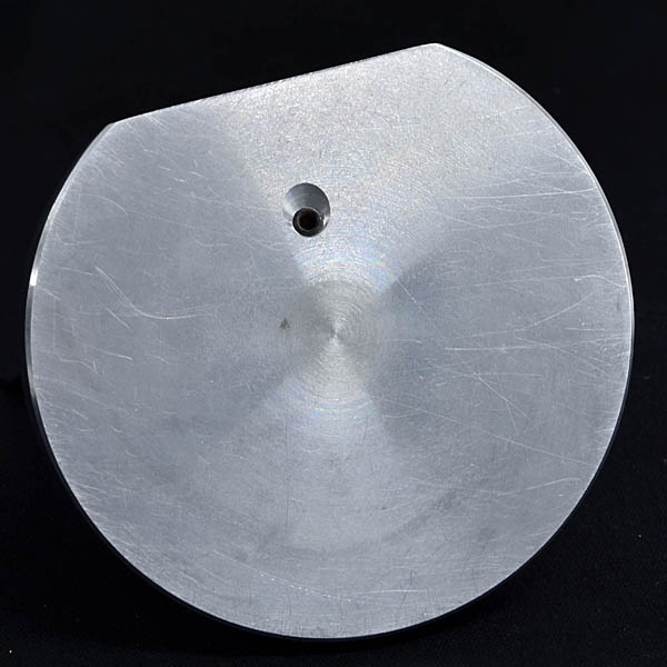 Maserati Club Apulia 2000Meeting��ǰ���֥���