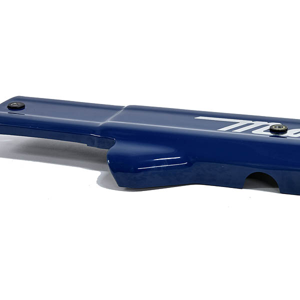 Maserati MC12 GT1�ץ饰���С����֥���