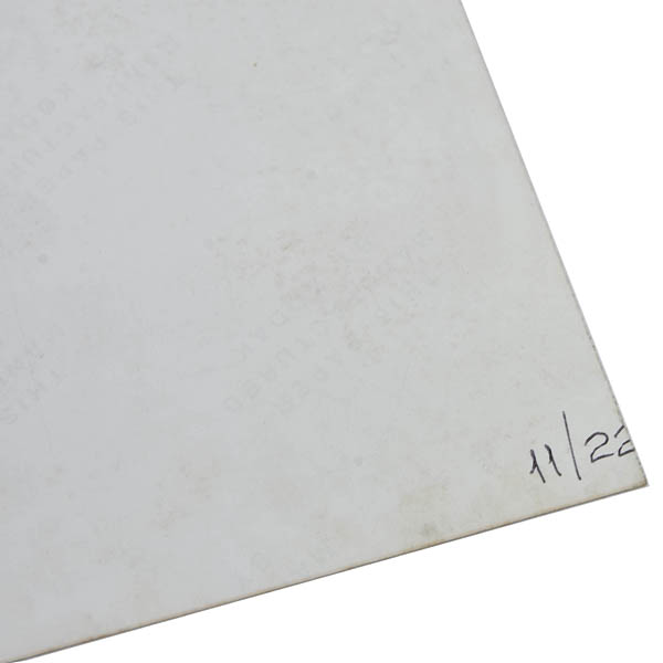 Alfa Romeo Vivaceプレスフォト