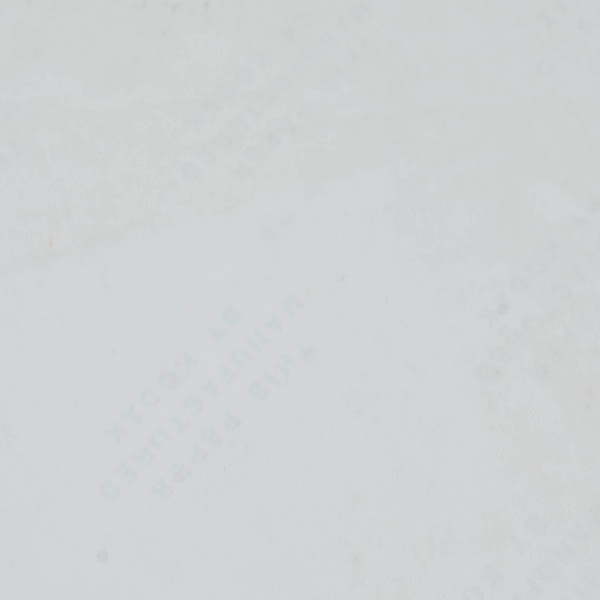 Alfa Romeo Vivace�ץ쥹�ե���