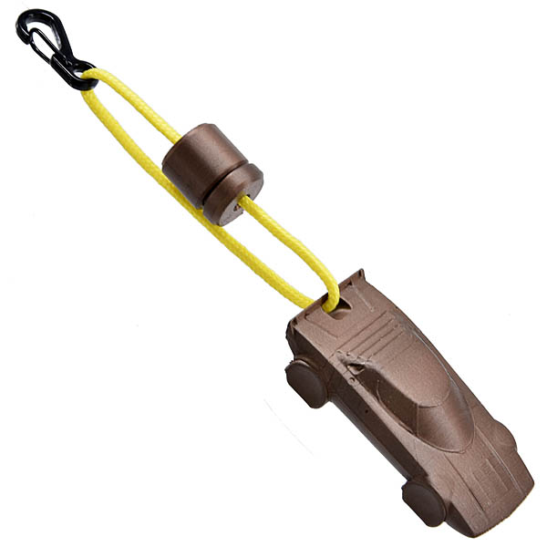 GFRデザインモック風キーリング