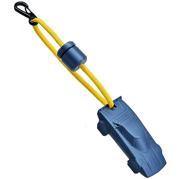 GFRデザインモック風キーリング