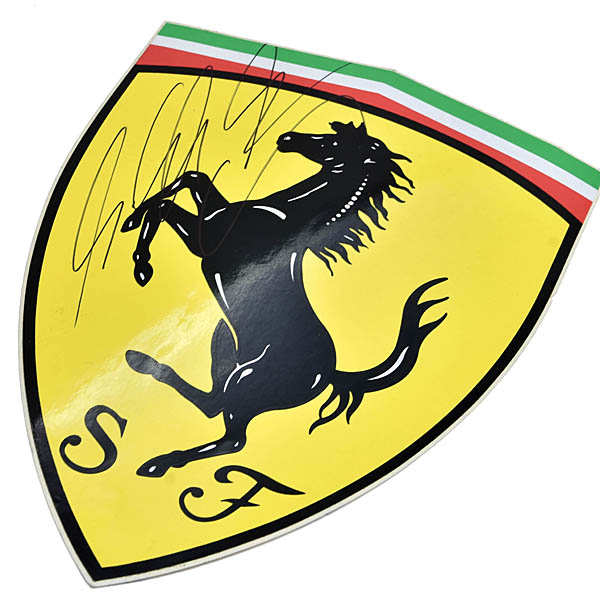 Ferrari����SF���ƥå���-M.Schumacher����������-