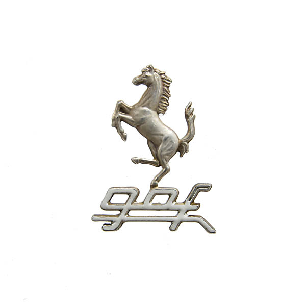 Ferrari GAF����С��ԥ�Хå�