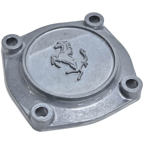 Ferrari F355����å��ϥ����󥰥��󥿡����С����֥���