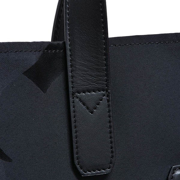 Ferrari����Prancing Horse����ե顼����ȡ��ȥХå�