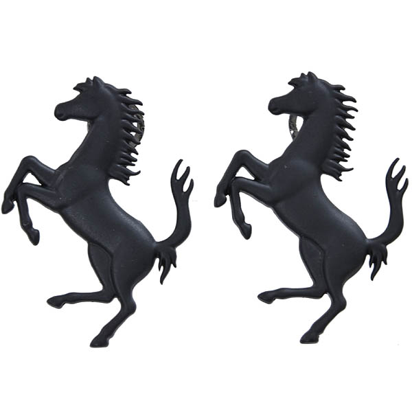 Ferrari����Cavallino�ԥ���