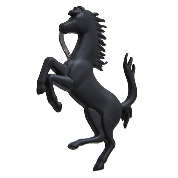 Ferrari����Cavallino�ԥ���