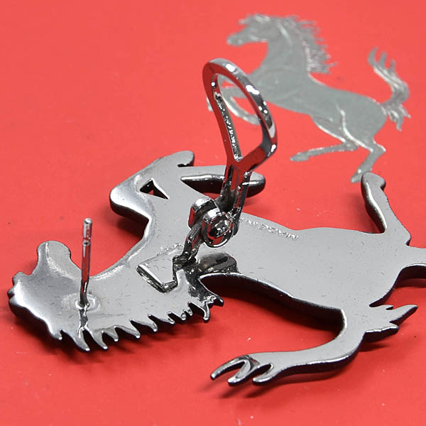 Ferrari����Cavallino�ԥ���