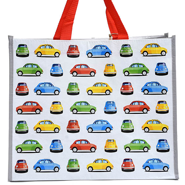 FIAT����Nuova 500����åѡ�(Small)