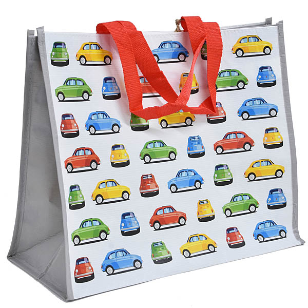 FIAT����Nuova 500����åѡ�(Small)