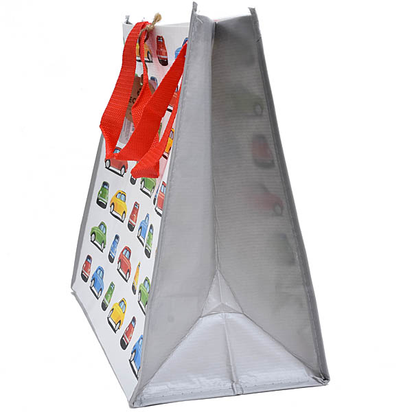 FIAT����Nuova 500����åѡ�(Small)