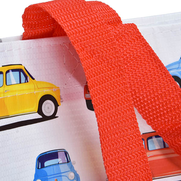 FIAT����Nuova 500����åѡ�(Small)