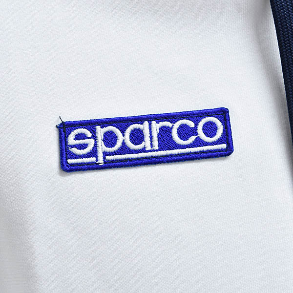 MARTINI RACING���ե������ա����դ��ե른�åץե���� (�ۥ磻��)by Sparco