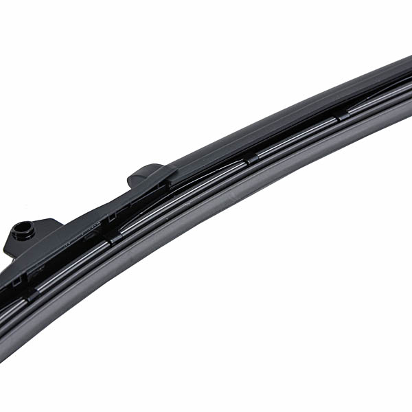 FIAT PANDA Series 3 Super Water-Repellent Wiper Blade Set by BELLOF