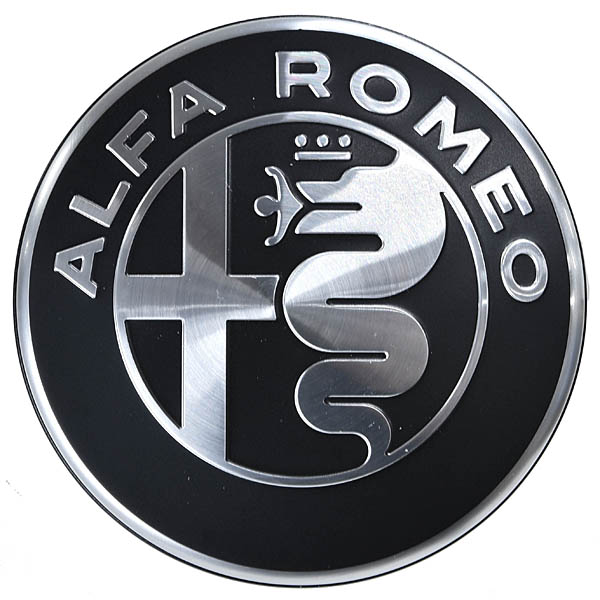 Alfa Romeo����Junior�ե���ȥ���֥��