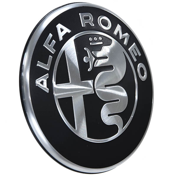 Alfa Romeo����Junior�ե���ȥ���֥��