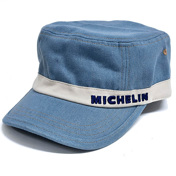 MICHELIN���ե������ǥ˥�������å�