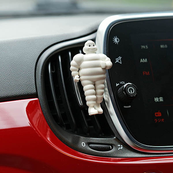 MICHELIN���ե������ӥХ���५���ե�å���ʡ�