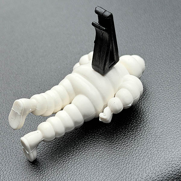 MICHELIN���ե������ӥХ���५���ե�å���ʡ�