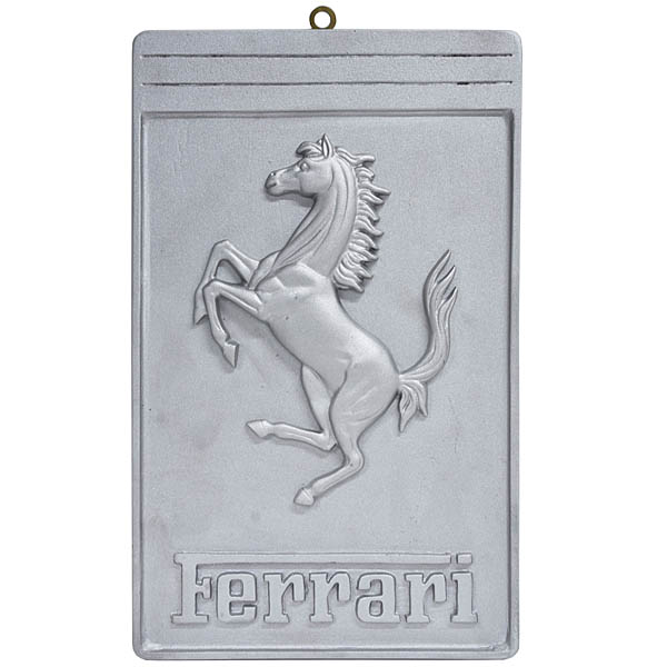Ferrari����֥�ॢ��ߥ��֥���
